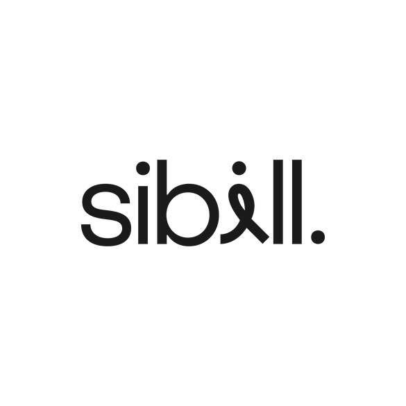 Sibill