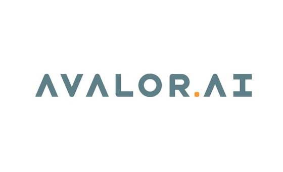 Avalor AI