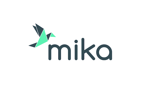 Mika