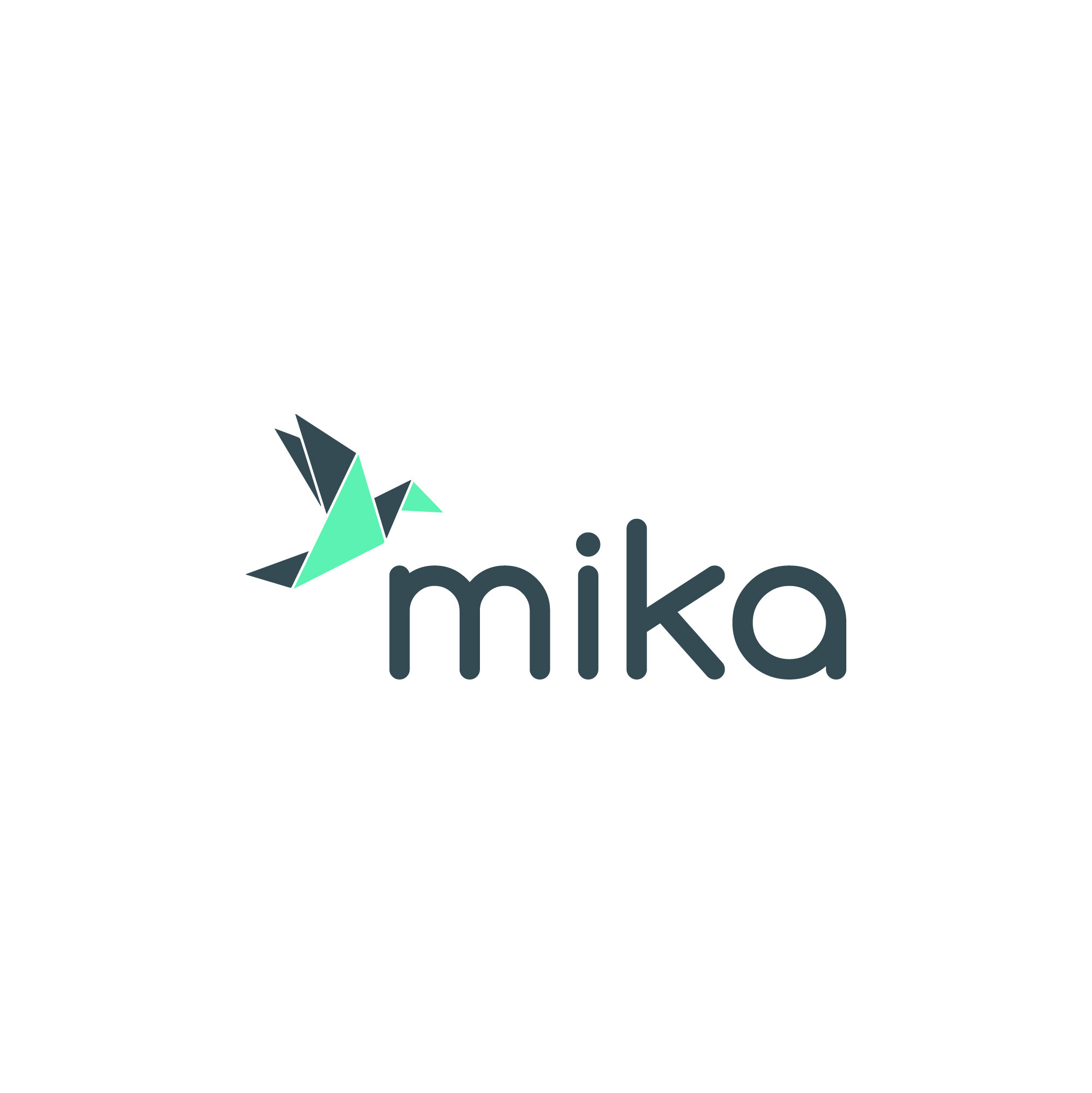 Mika