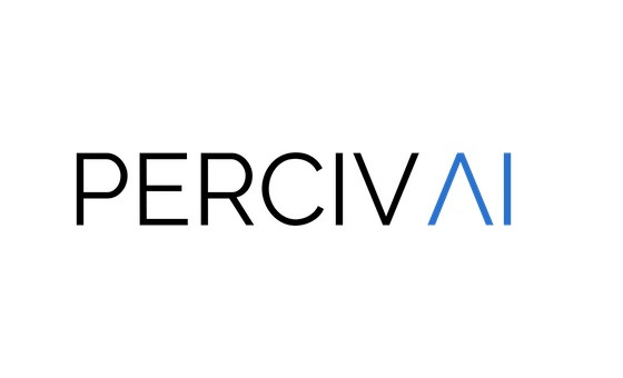 Perciv AI