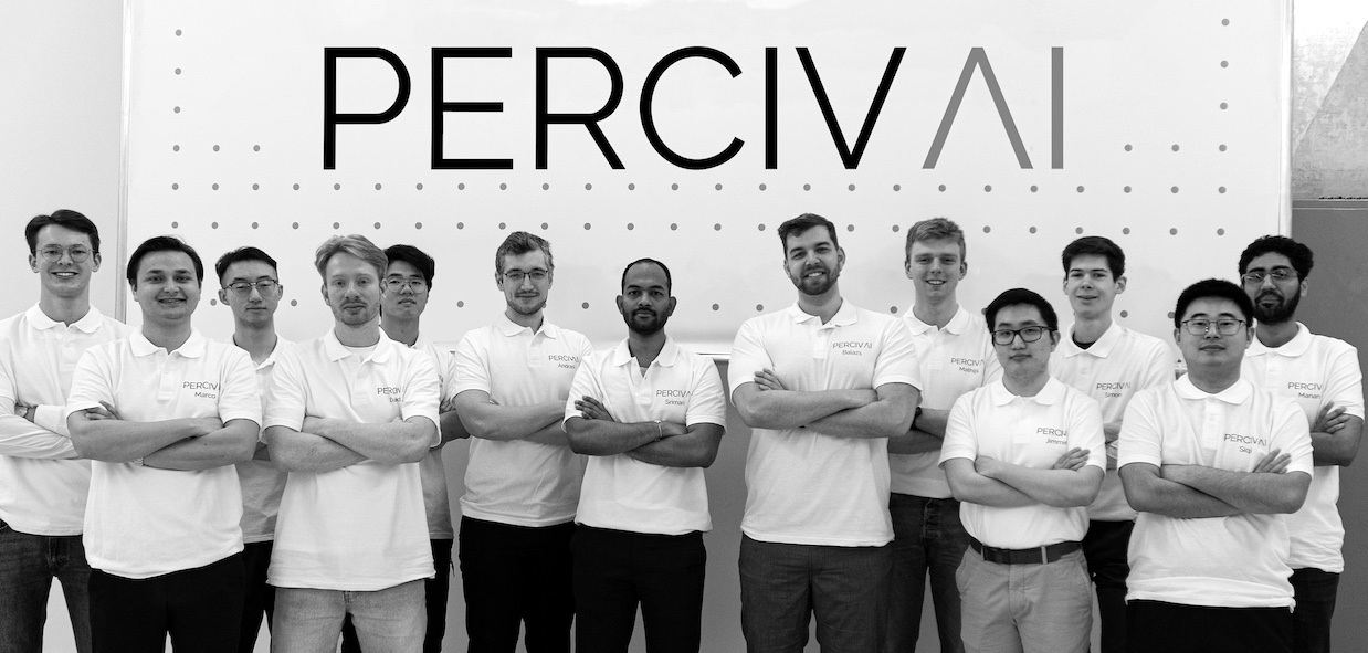 Percivai team 1238x591