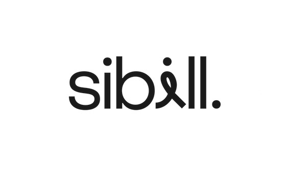 Sibill